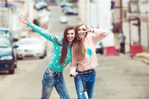 'bff' Search .